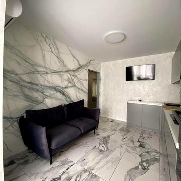 Продам 1-к кв ЖК Ривер Парк , 95 000$ Жк River Park