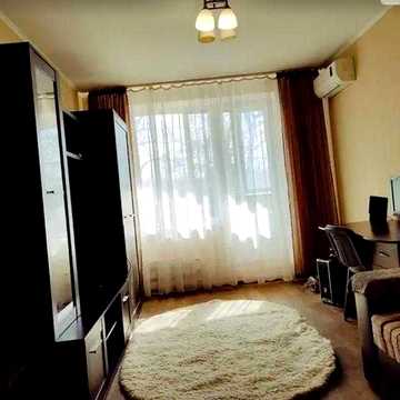 Продам 2 кімнатну квартиру метро Холодна Гора