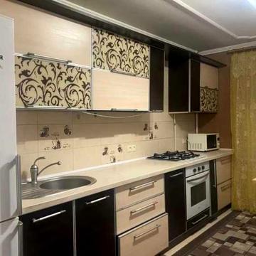 Аренда 2к квартиры Намыв