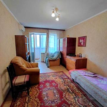 1 к. Ул.Южная 4/5 кирп. 4т.