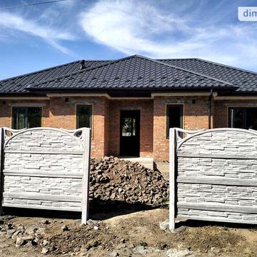 Продаж 3к Дім Миру (Леніна) вулиця