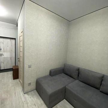 Продаж 2к Квартира Патріотична вулиця