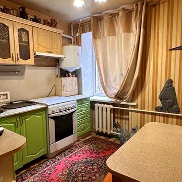 Житло для військових