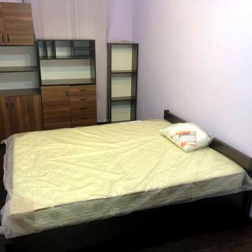 3-кімн., проспек Незалежності (ГОЛОВНА)