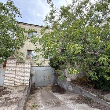 Продается дом на перегоне в Ц.Селе.360м,участок 10 соток.