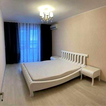 Оренда двокімнатної квартири, Вулиця Лазаряна, 22
