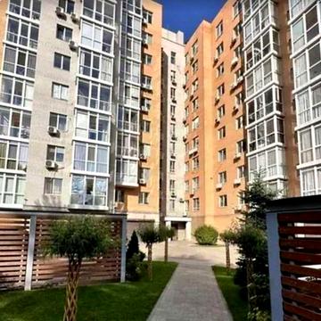 Продам 3к, ЖК Добробут! ЖК Добробут