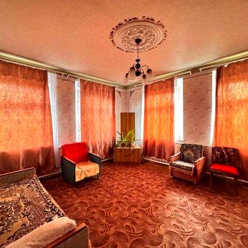 Продам будинок Решкут м. Самар свій берег