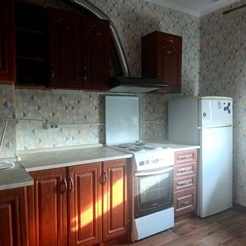 Без комісійних. Оренда 2-кімнатної квартири. Осокорки, Ващенка 3, Молодіжний квартал.