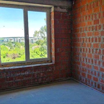 продається однокімнатна квартира. центр м.Ірпінь. всі державні програми. Газ. ЖК Квартал Соборна