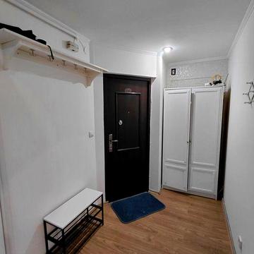 Оренда  1 кімнатної  по вул. Степана Бандери( навпроти Політехніки)