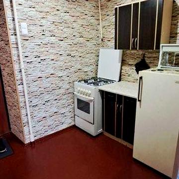 Продам 1 комн кв 2/4 29/18/6 метро Масельского, ул. Библика