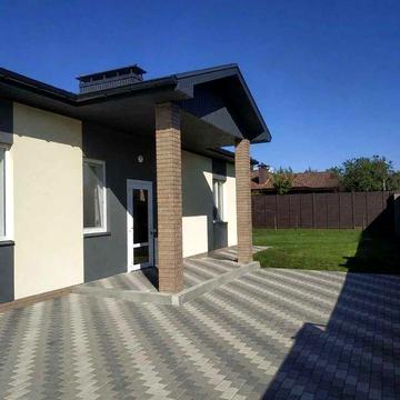 Продаж будинку Горбанівка 2024р. 120м2 №13125