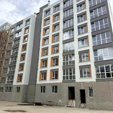 Продаж 1к Квартира Івана Богуна вулиця ЖК Родинний Маєток