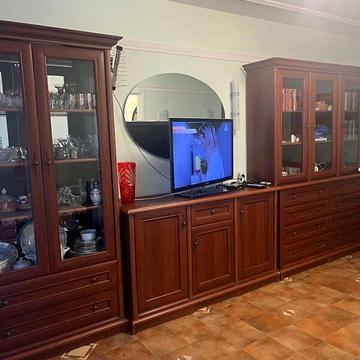 Продаж 2к Квартира пр. Миру