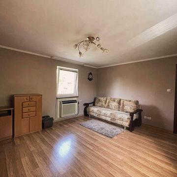 Продам будинок 54м2  в Луцьку, 10сот землі