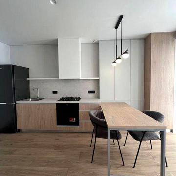 Оренда довгострокова ЖК Forest Home