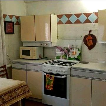 Аренда дома в Виннице на Замостье