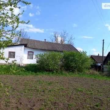 Продаж 4к Дім Низова вулиця
