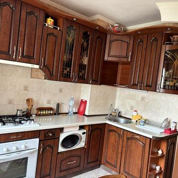 Зк Зсу від трьх місяців