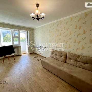 Продаж 1к Квартира Олексія Дерев'янка вулиця
