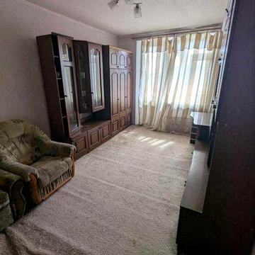 Продам 1-к квартиру на Салтовке