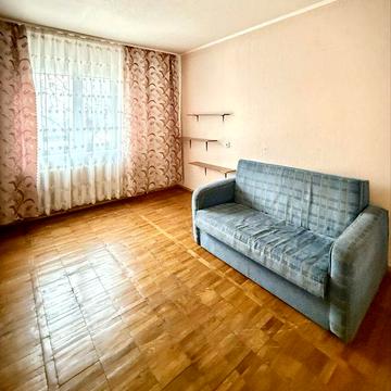 ОРЕНДА 3-х квартири в Хортицькому р-ні