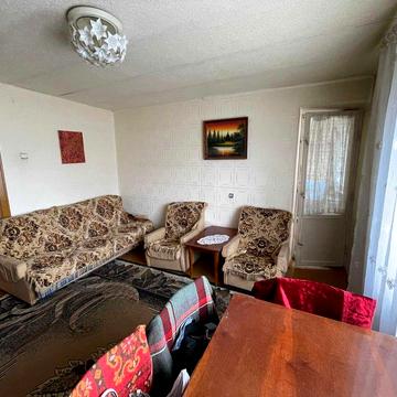 Оренда 2к. квартири, мікрорайон жовтневий, район АТБ