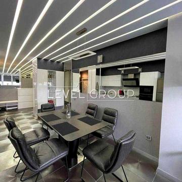 Оренда 2 кімнатної квартири,  98 кв.м в ЖК Паркова вежа. Виноградар Без %