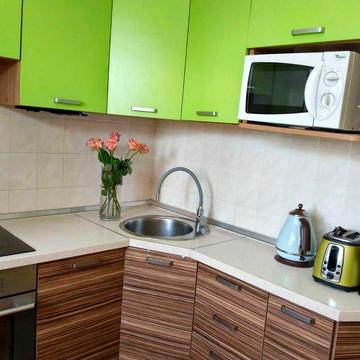 Без комісії. Продаж 3-кімнатної квартири в Українці