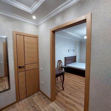 Оренда 1-кімн.кв. в ЖК Київ Скай