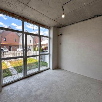 ‼️ПРОДАЖ 1-ноі квартир з терасою ЖК Sanville park