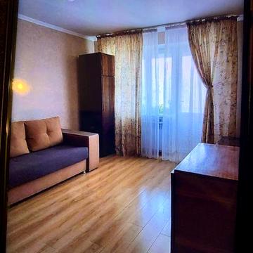 Оренда 1 к Тарнавського 15000 грн