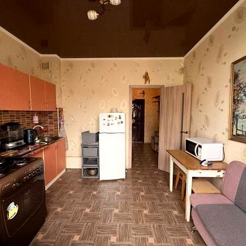 Продам 1 ком квартира ЖК Мариинский пгт Великодолинское , пригороде Одессы и.