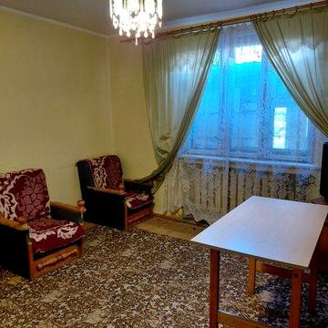 Продається ценляний будинок у с. Підгорб