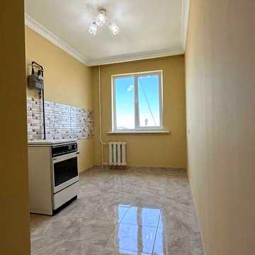 Продаж 3к Квартира Головна вулиця