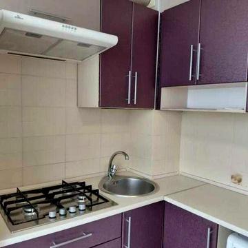 Продаж 1 квартири біля метро Салтівська.