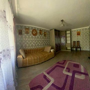 Продаж 1-квартири вул.Князя Романа