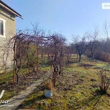 Продаж 2к Дім СТ Бистриця