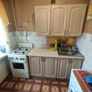 Оренда 2-квартири район Відродження