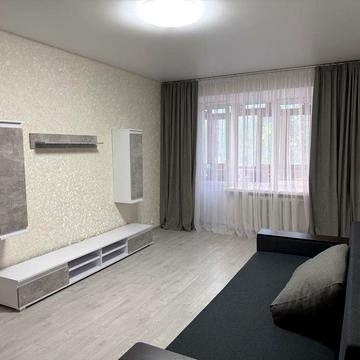 Здам 1-кімнатну квартиру, м. Чернігів, вул. Івана Мазепи, 56