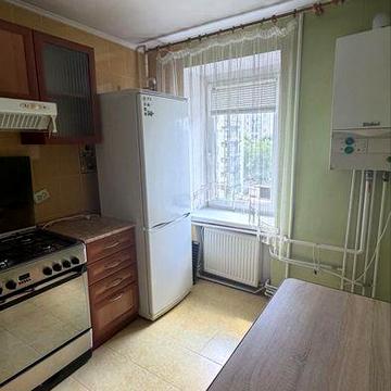 Довгострокова  оренда квартири