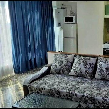 Львівська вул., 15б