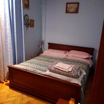 Здається 3к. Квартира