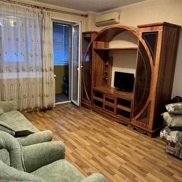 1 квартира северная Салтовка, ул. Натальи ужвий, м. Салтовская , героев труда