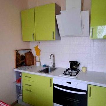 Продам 2-х кру м. Індустріальна  10 хв