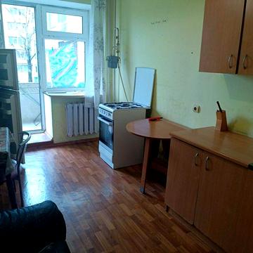 Продам 1ком. квартиру у висотному будинку на Черемхах.(308-432)