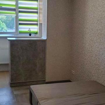 Здам квартиру,еврогостинку метро  Олексiiвська
