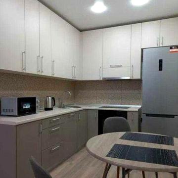 Продам 1 комн кв-ру в новострое, ЖК Мира-3 ЖК Мира
