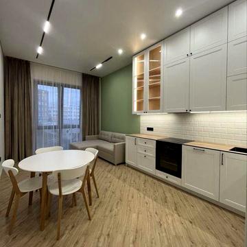 Оренда 1,5 кімн квартири ЖК Grand hills
